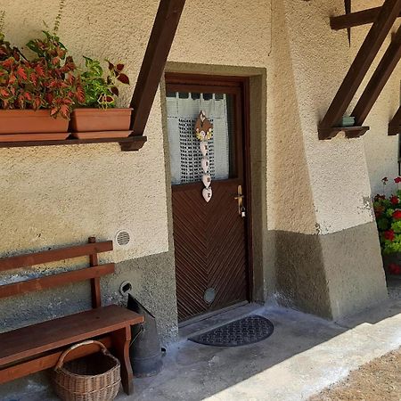 Artenatura Beb Terranuova Bracciolini Exteriör bild