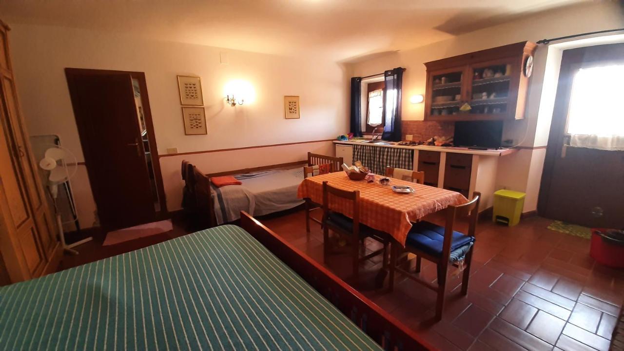 Artenatura Beb Terranuova Bracciolini Exteriör bild