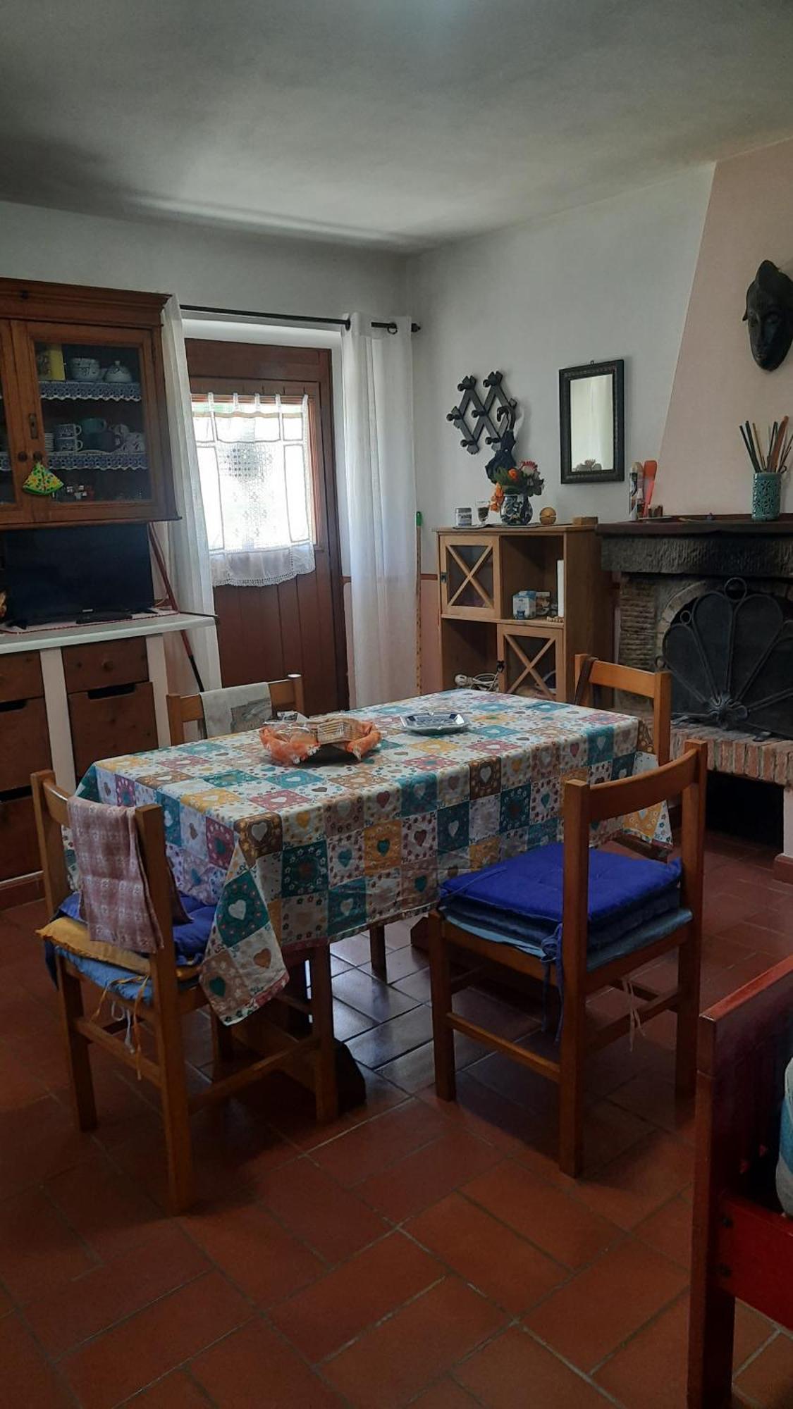 Artenatura Beb Terranuova Bracciolini Exteriör bild