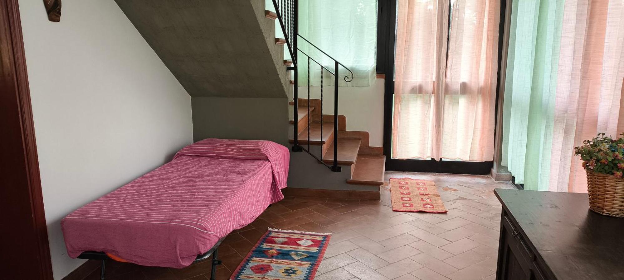 Artenatura Beb Terranuova Bracciolini Exteriör bild