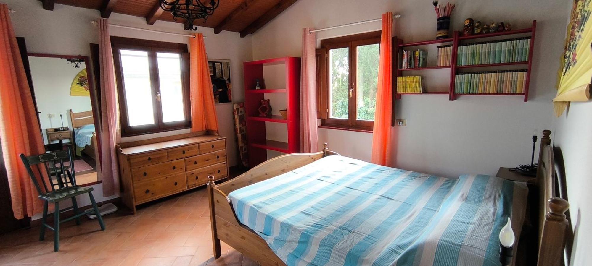 Artenatura Beb Terranuova Bracciolini Exteriör bild