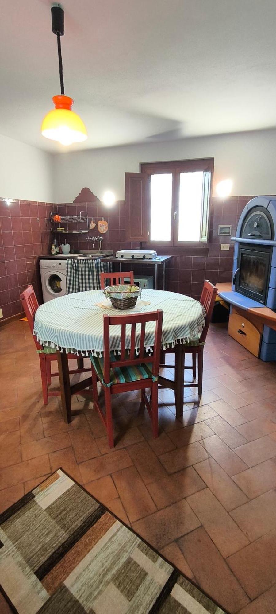 Artenatura Beb Terranuova Bracciolini Exteriör bild