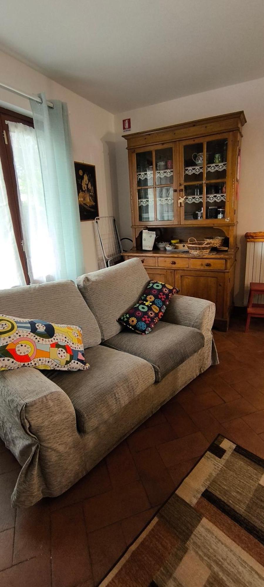 Artenatura Beb Terranuova Bracciolini Exteriör bild